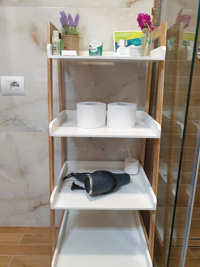 Central Comfy Apartment Тирана Екстериор снимка
