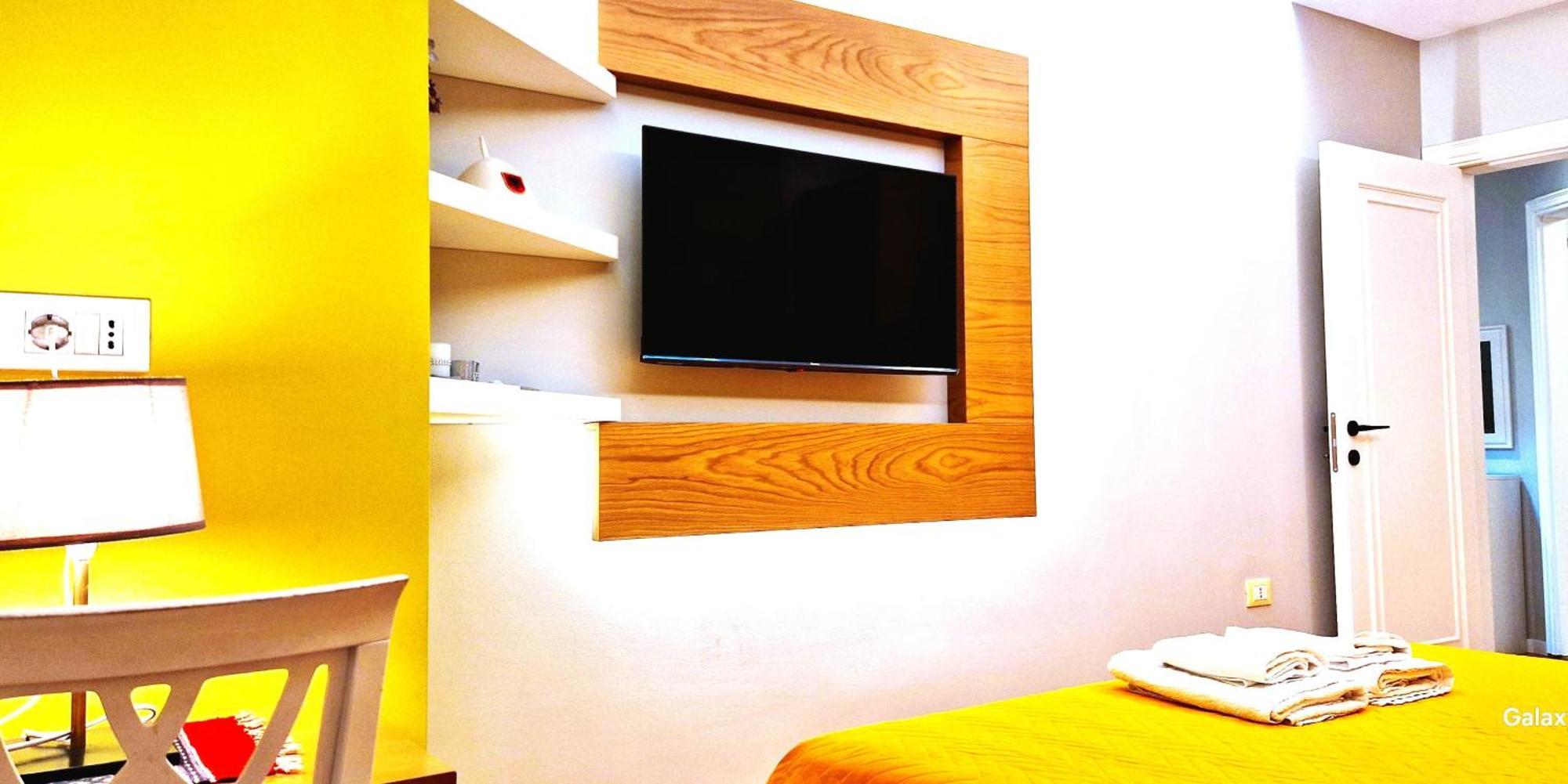 Central Comfy Apartment Тирана Екстериор снимка